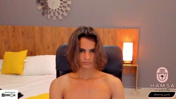 Jhonny_Lord  18-09-2021
